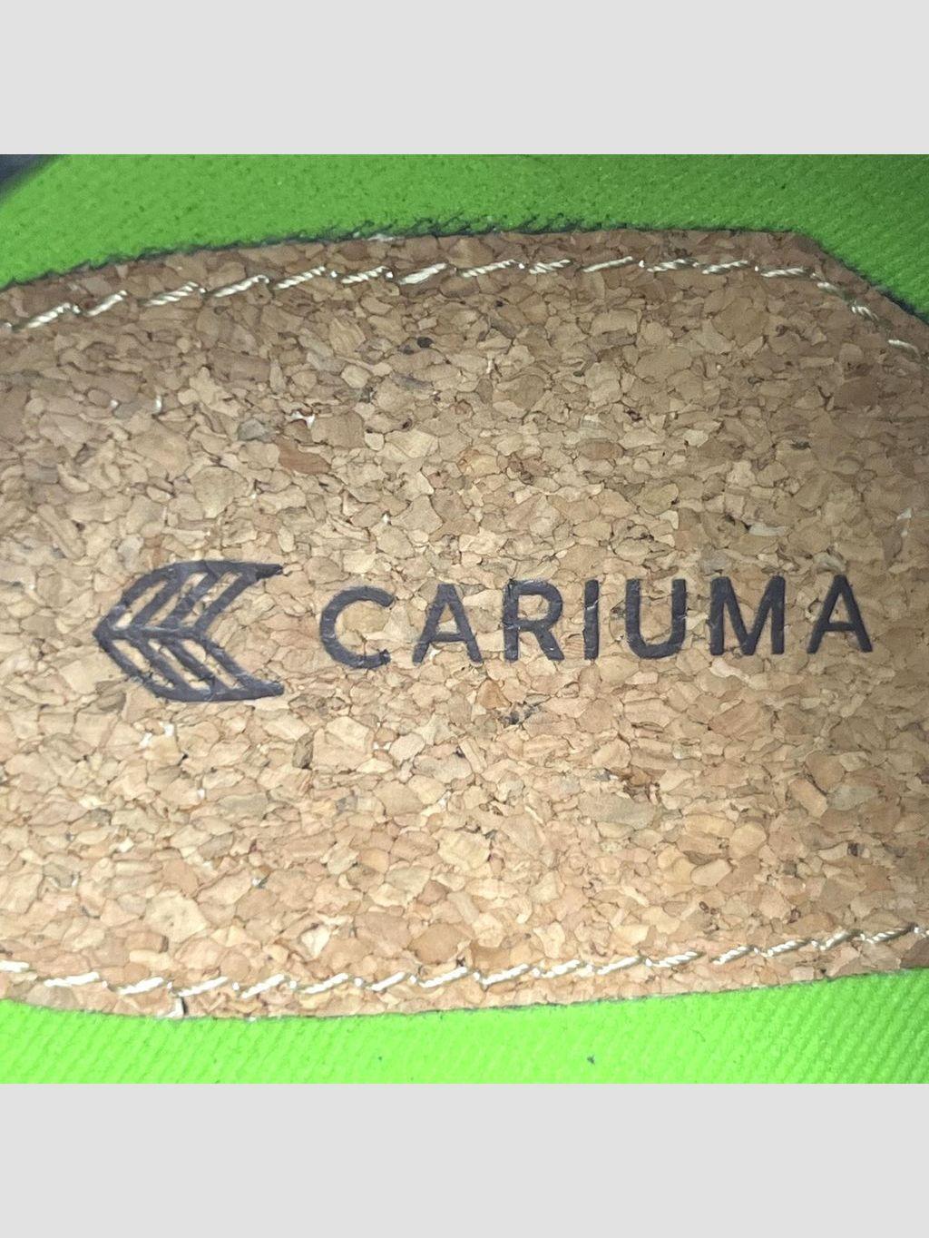 Zapatillas CARIUMA - Talla 39 (VOP00929575)-2