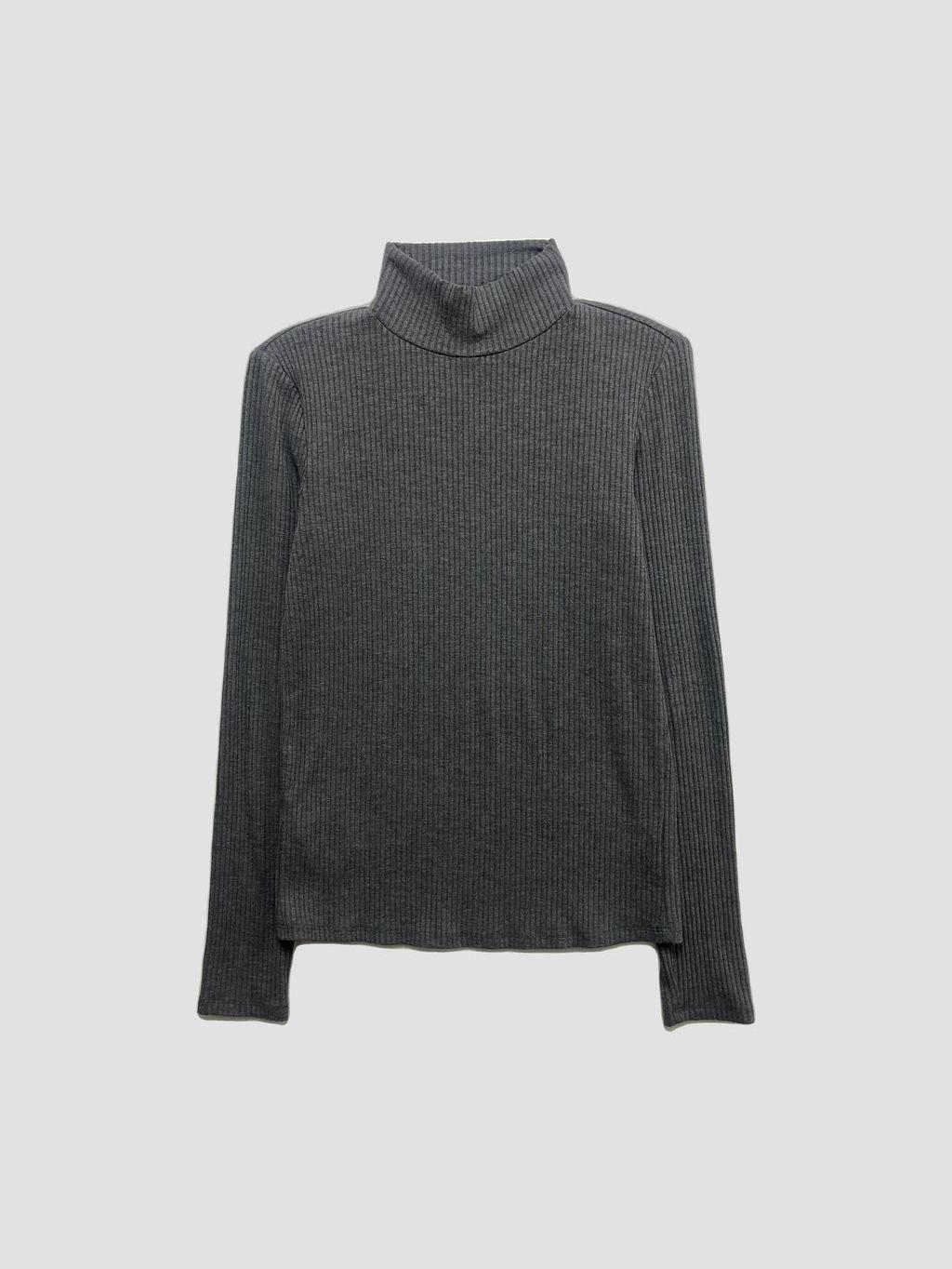 Polera MANGO - Talla S (VOP00985482)-0