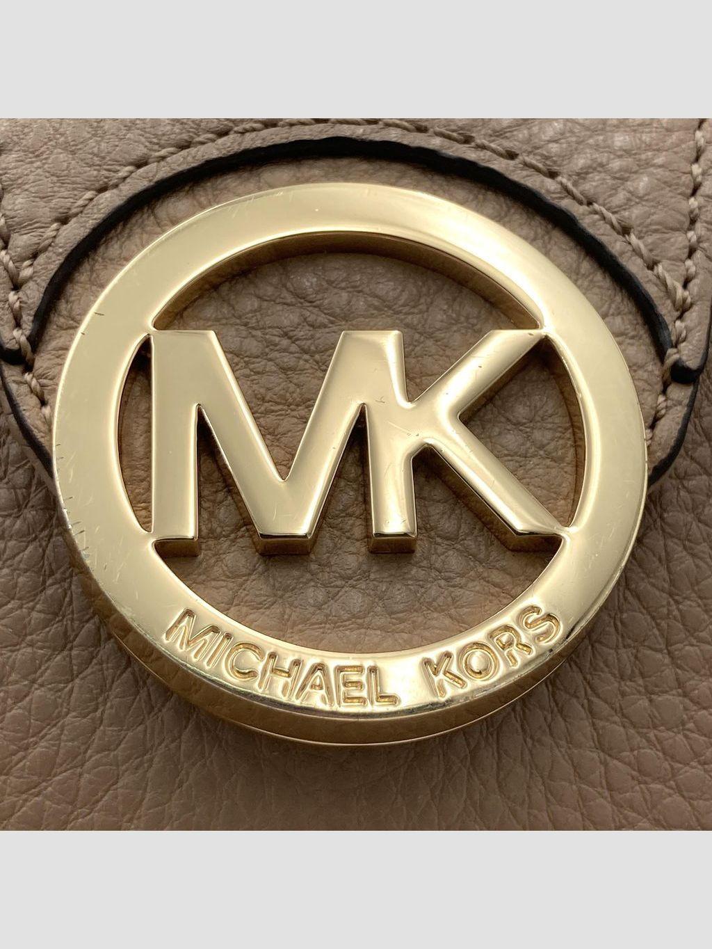 Bandolera MICHAEL KORS - Talla Talla Única (VOP00968602)-2