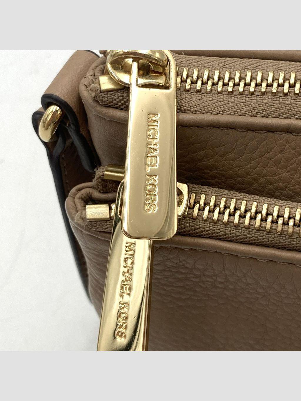 Bandolera MICHAEL KORS - Talla Talla Única (VOP00968602)-3