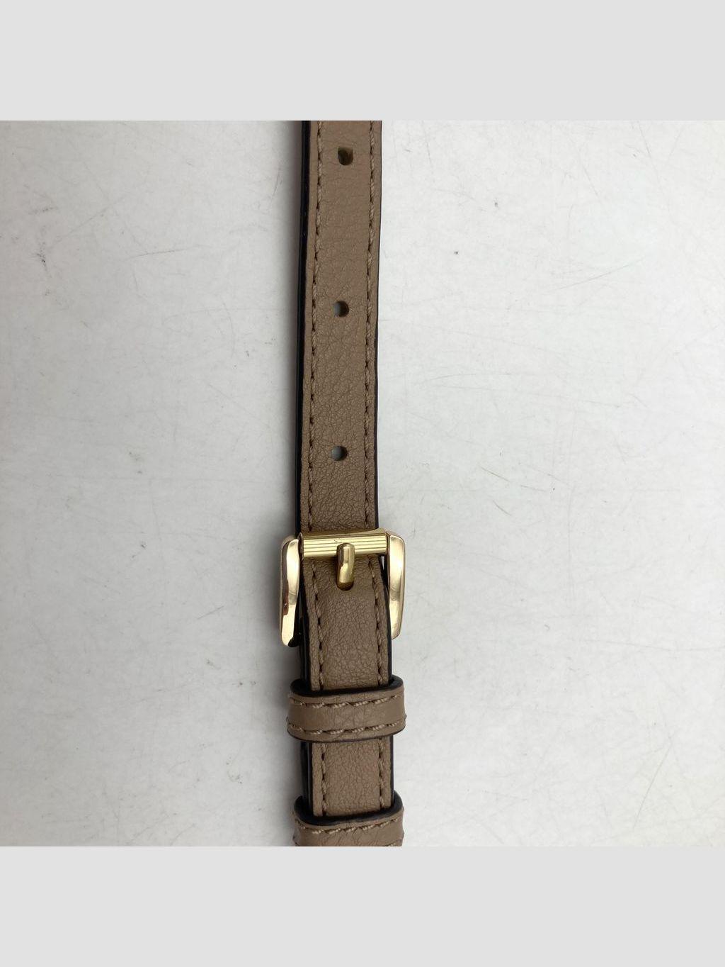 Bandolera MICHAEL KORS - Talla Talla Única (VOP00968602)-4