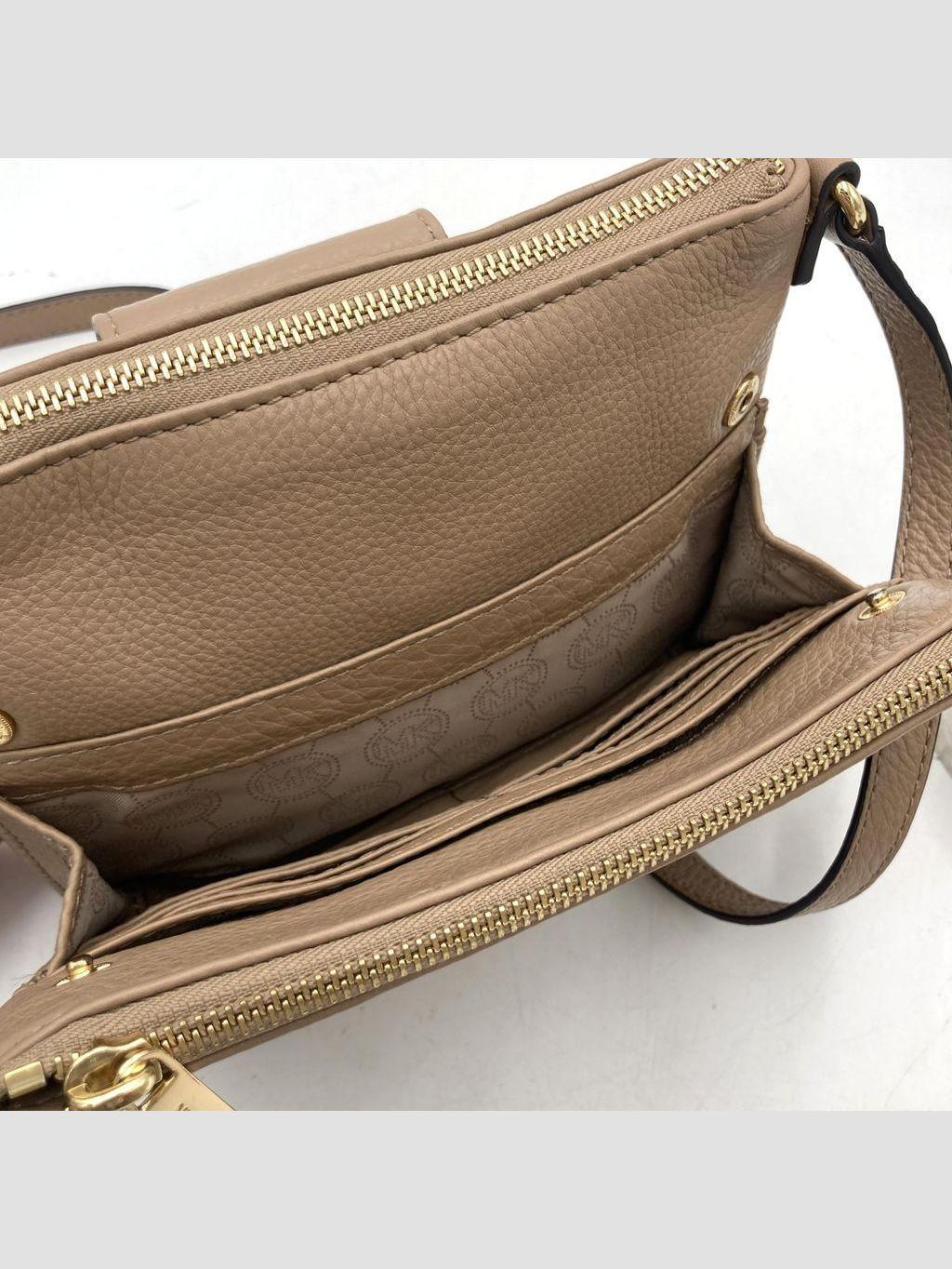 Bandolera MICHAEL KORS - Talla Talla Única (VOP00968602)-5