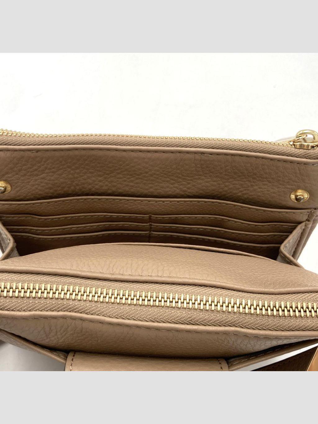 Bandolera MICHAEL KORS - Talla Talla Única (VOP00968602)-6
