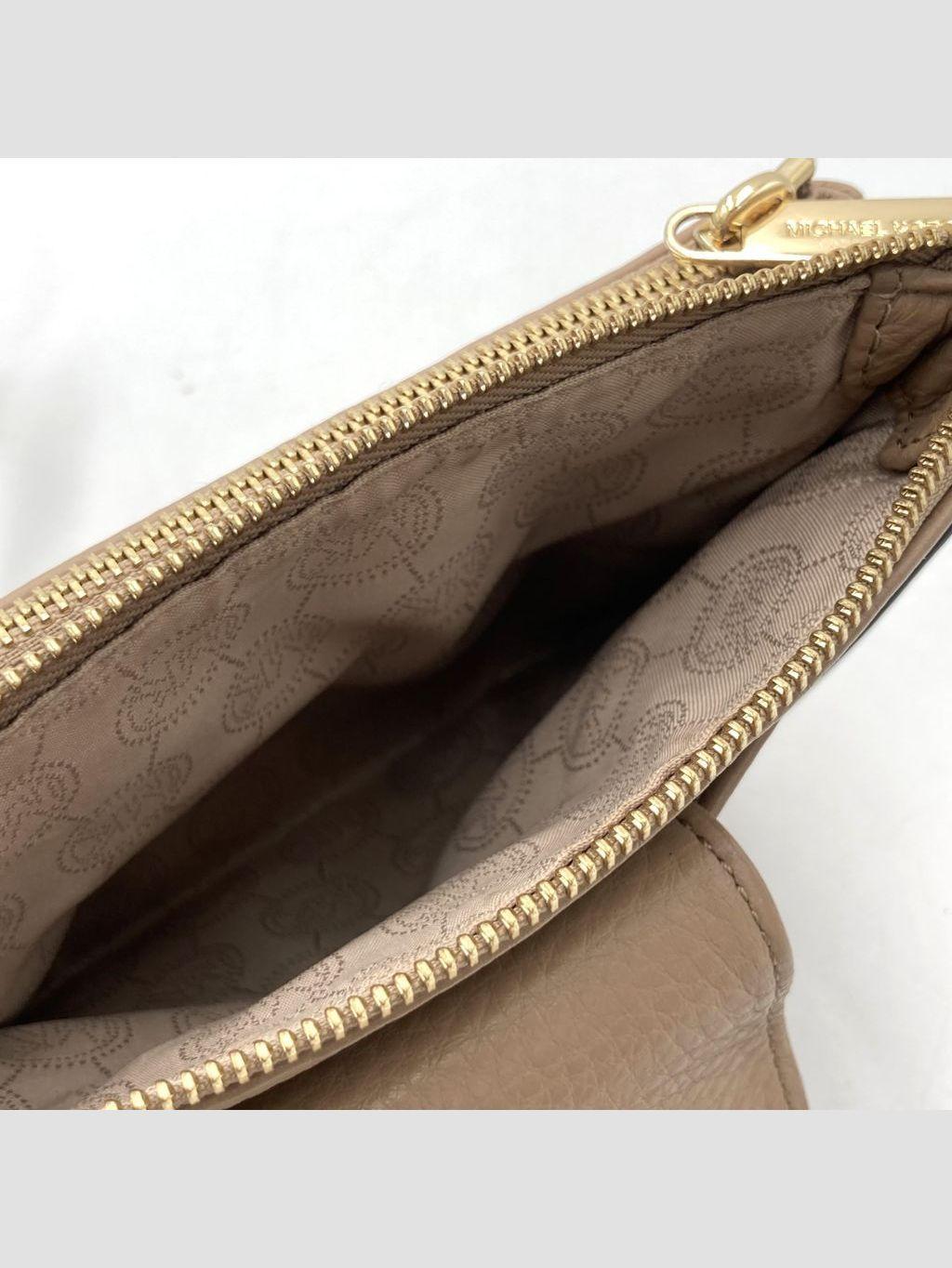 Bandolera MICHAEL KORS - Talla Talla Única (VOP00968602)-7