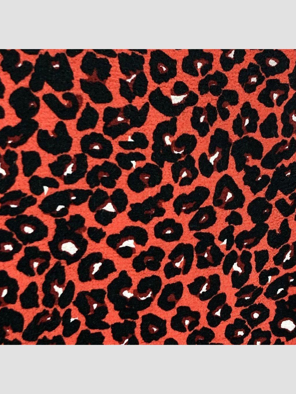 Falda corta ALANIZ - Talla 38 (VOP00947719)-2