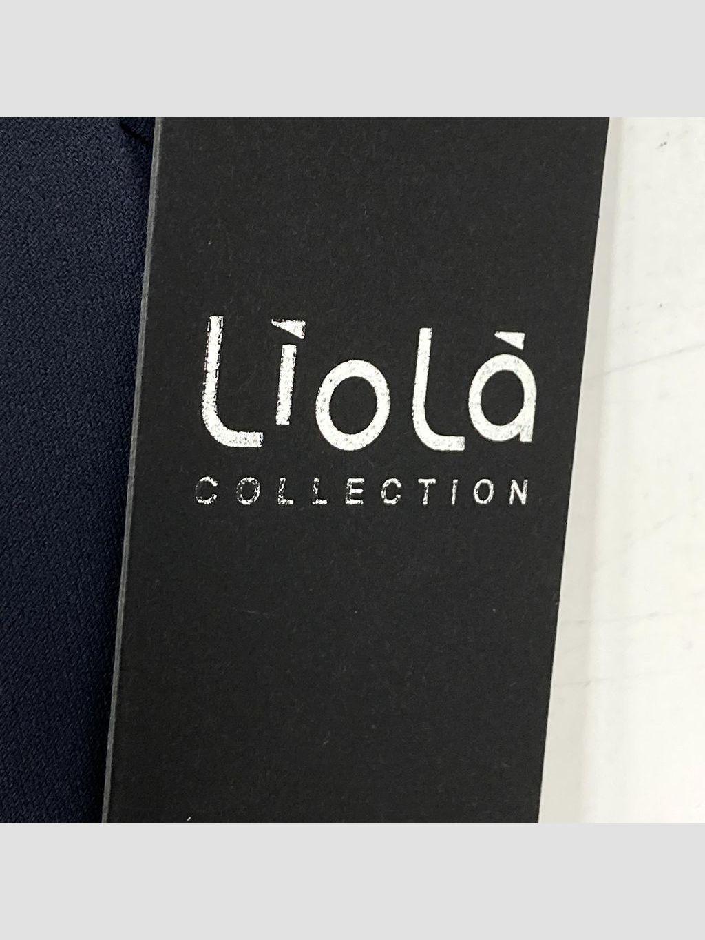 Enterito LIOLA - Talla M (VOP01078153)-2