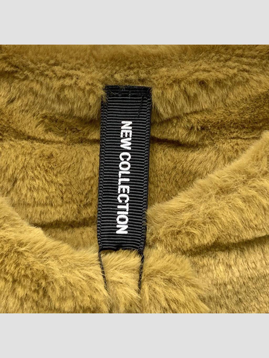 Chaqueta de abrigo VINTAGE - Talla L (VOP00934644)-1