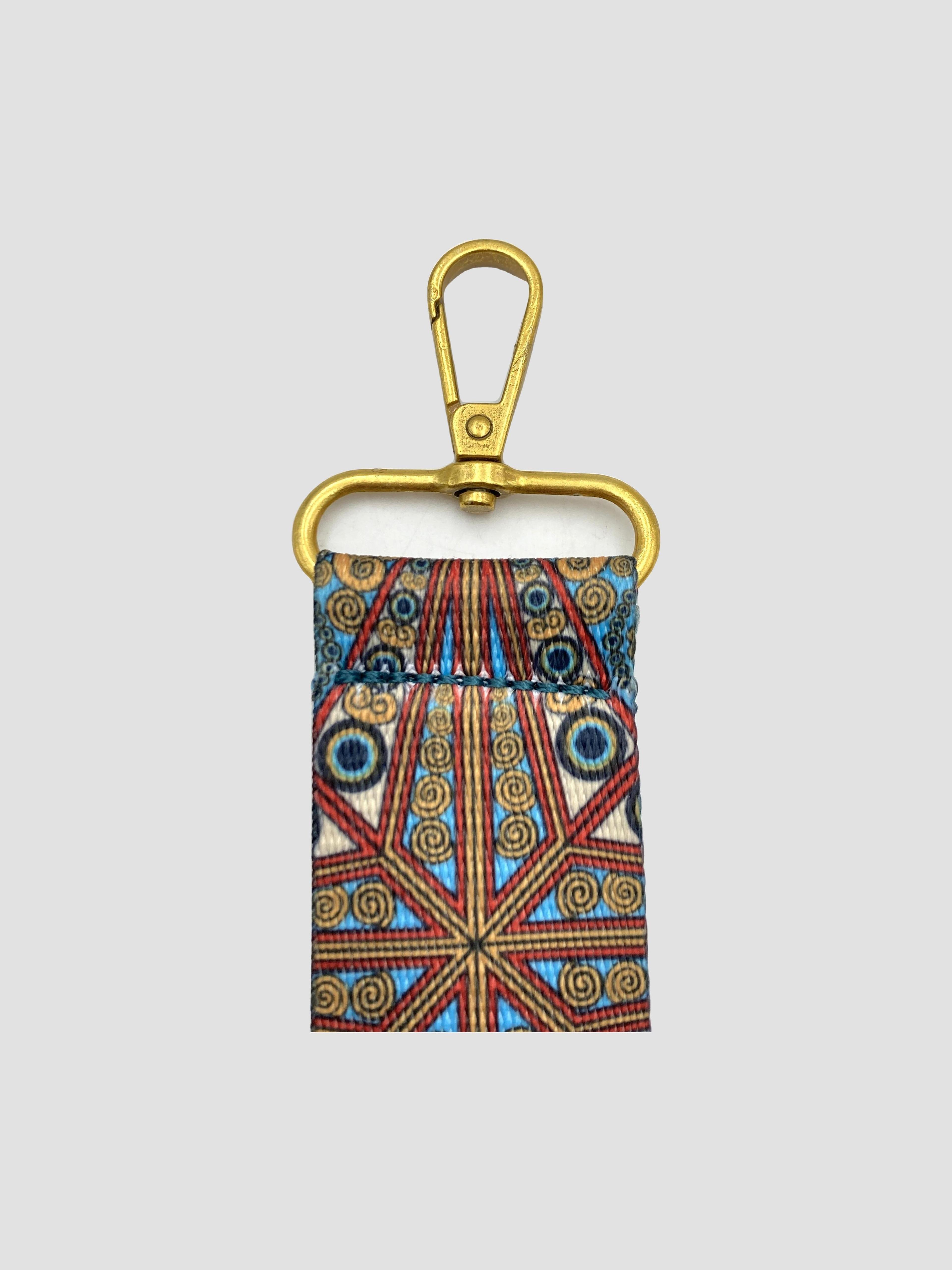 Accesorio VINTAGE - Talla Talla Única (VOP00943637)-2