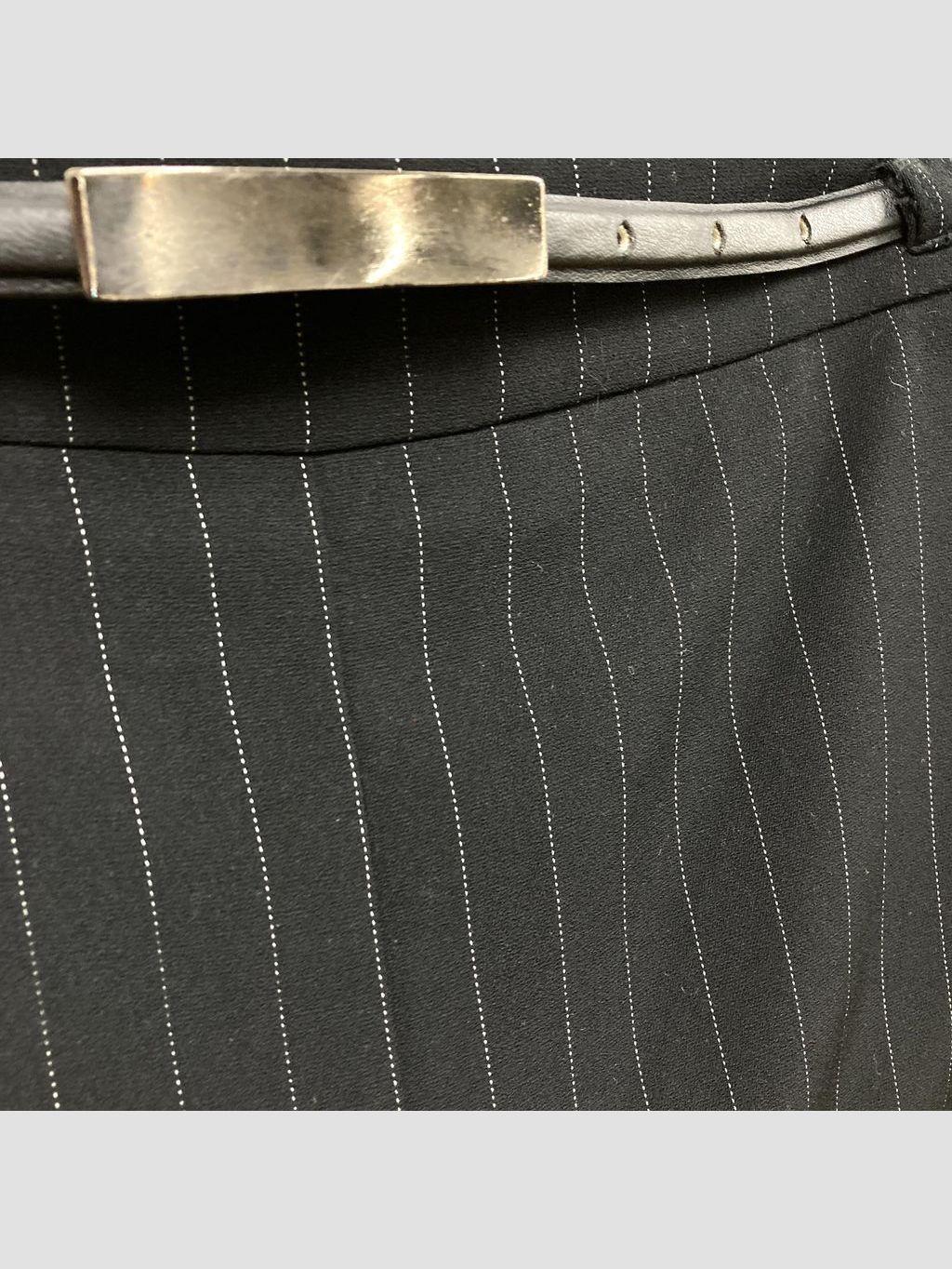 Falda corta VINTAGE - Talla 46 (VOP00798802)-2