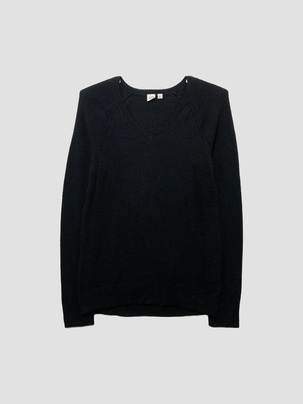 Sweater GAP - Talla S (VOP00937348)-0