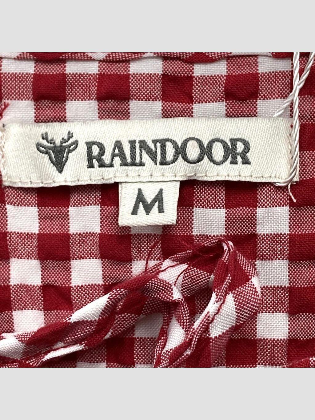 Blusa RAINDOOR - Talla M (VOP01057819)-1