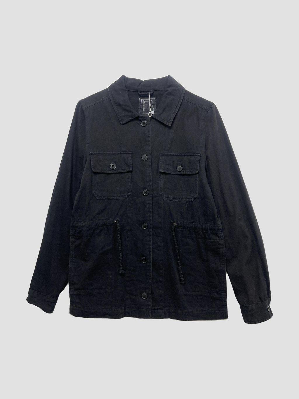 Chaqueta casual BOULEVARD - Talla S (VOP00957770)-0