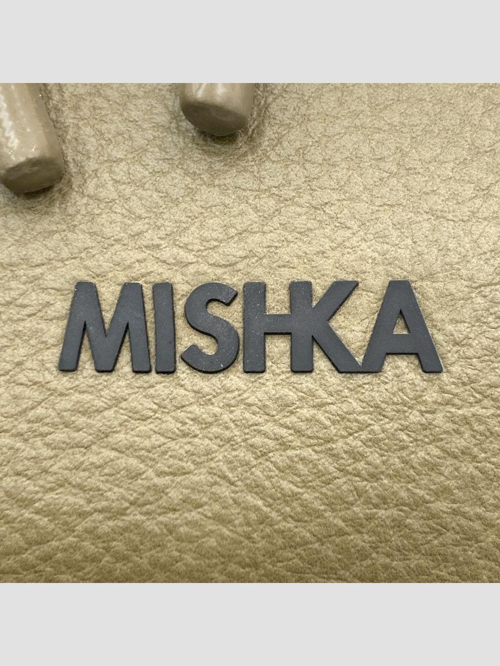 Cartera MISHKA - Talla Talla Única (VOP00995230)-2