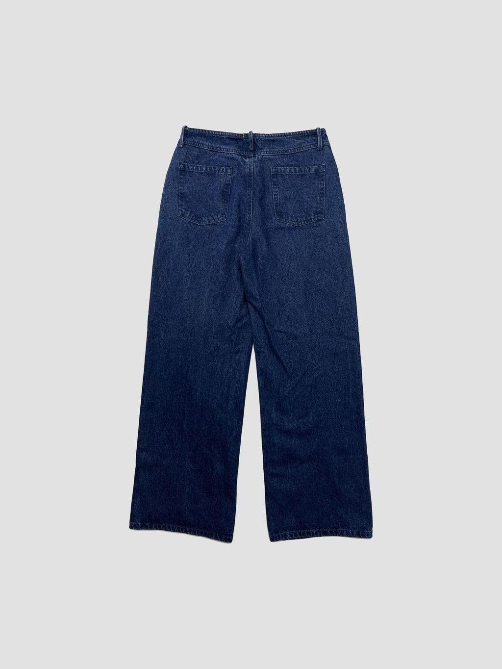 Jean LOUNGE - Talla 36 (VOP01218445)-1