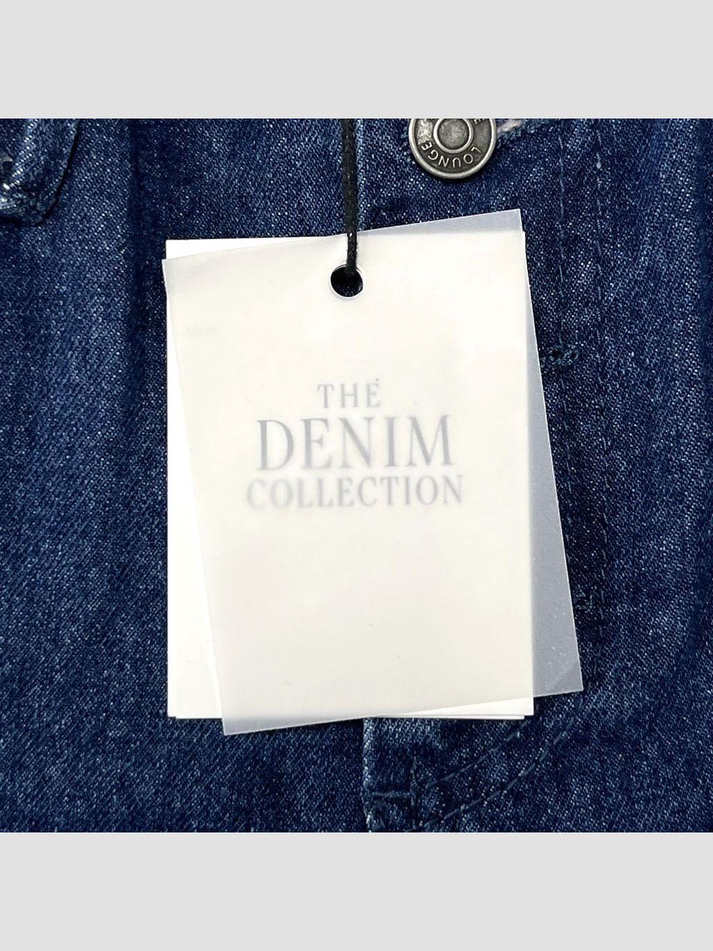 Jean LOUNGE - Talla 36 (VOP01218445)-3