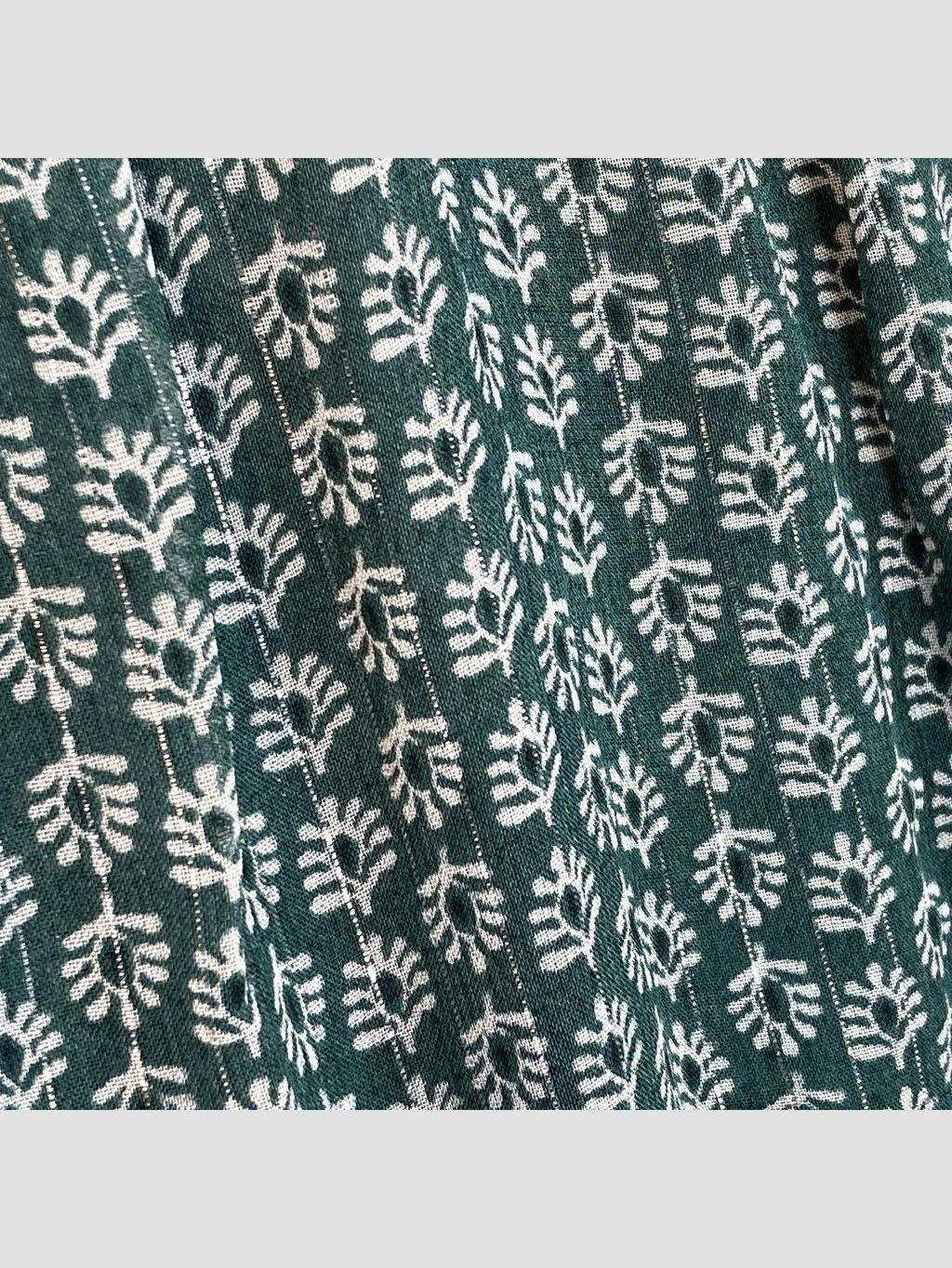 Blusa BROWNIE - Talla M (VOP01074232)-2