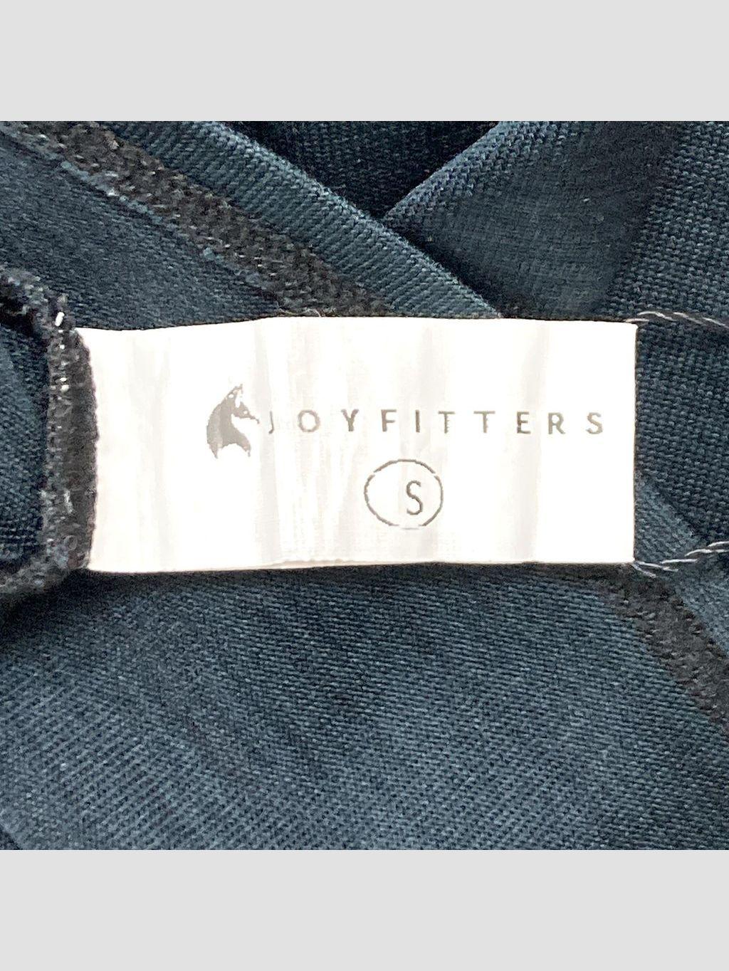 Polera sin mangas JOYFITTERS - Talla S (VOP00908874)-2