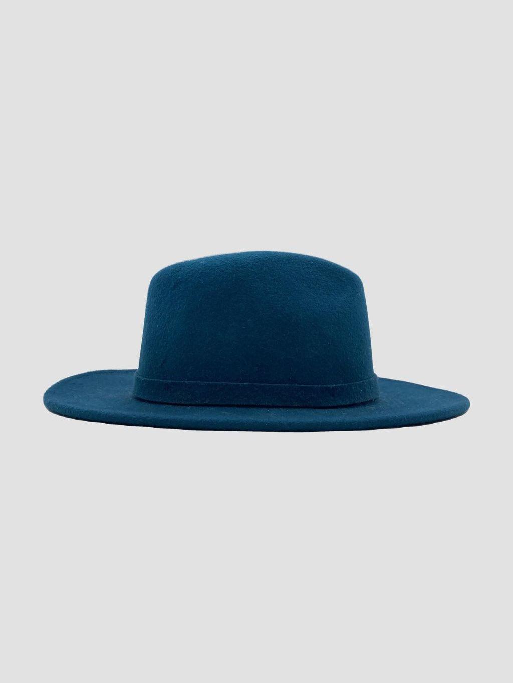 Accesorio ZARA - Talla Talla Única (VOP00861980)-0