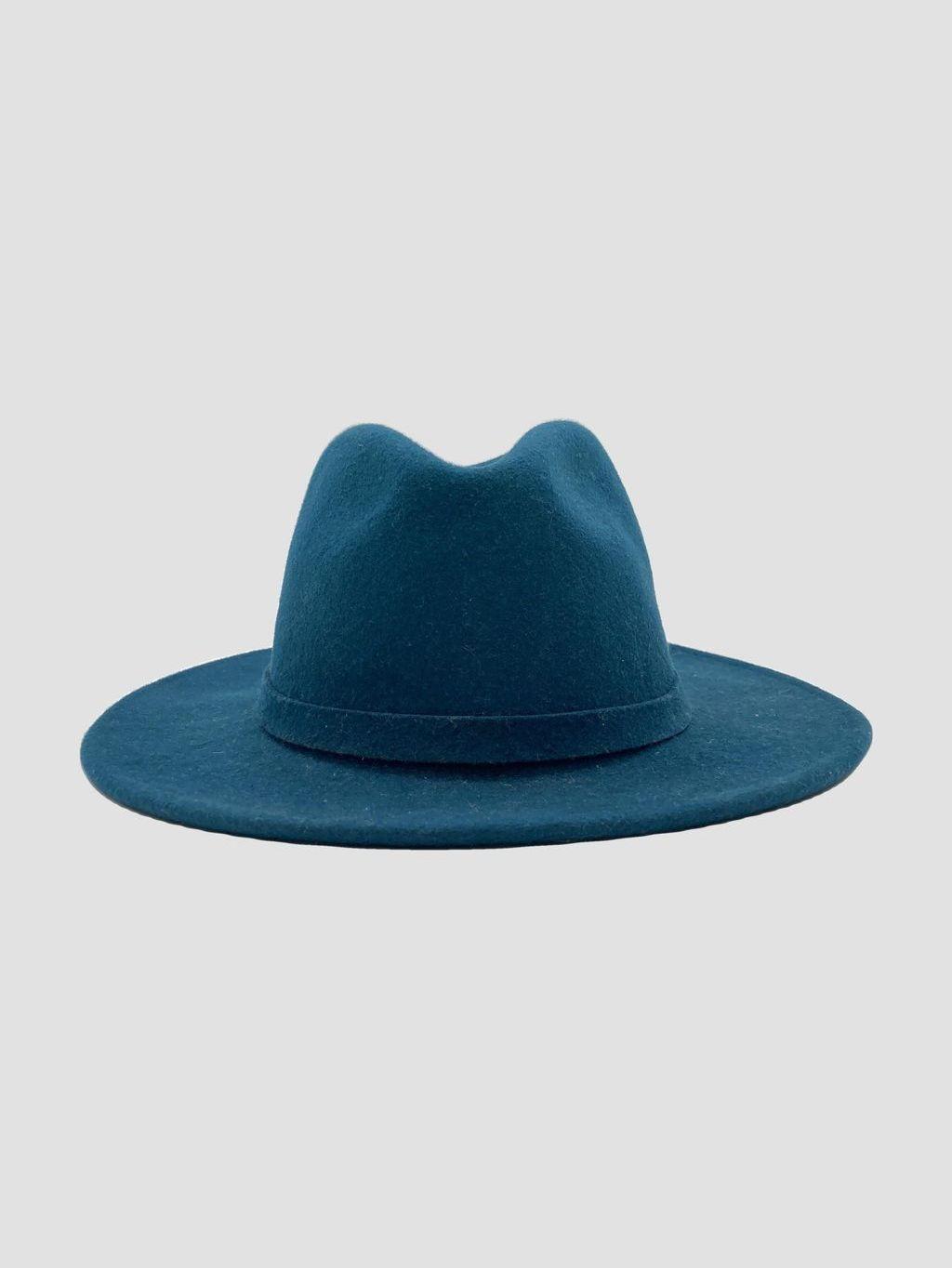 Accesorio ZARA - Talla Talla Única (VOP00861980)-1