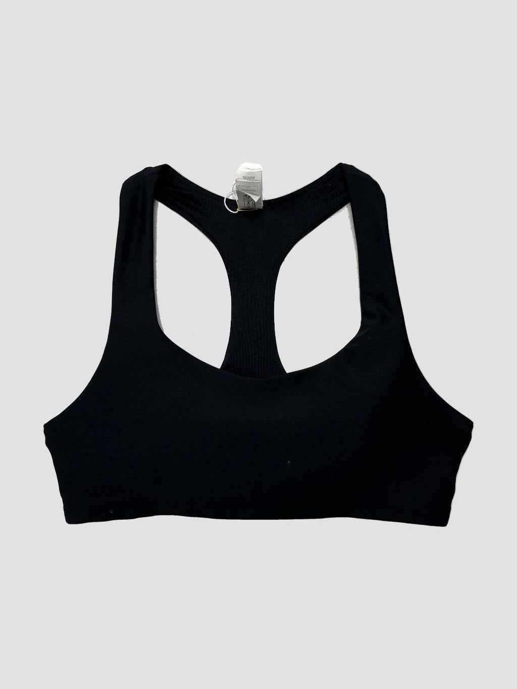 Top ALO YOGA - Talla M (VOP01120441)-0
