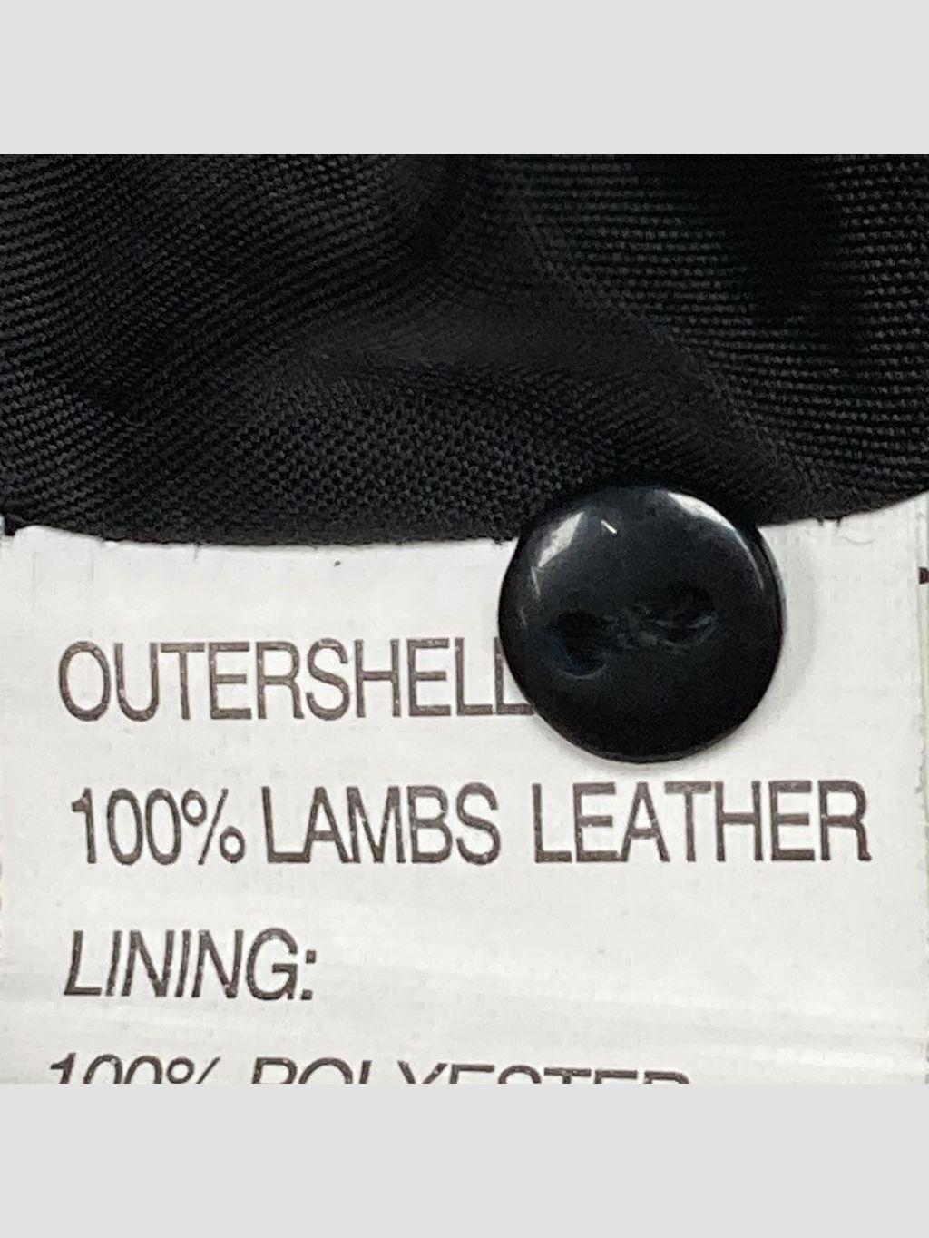 Vestido corto ZARA - Talla S (VOP01041051)-2