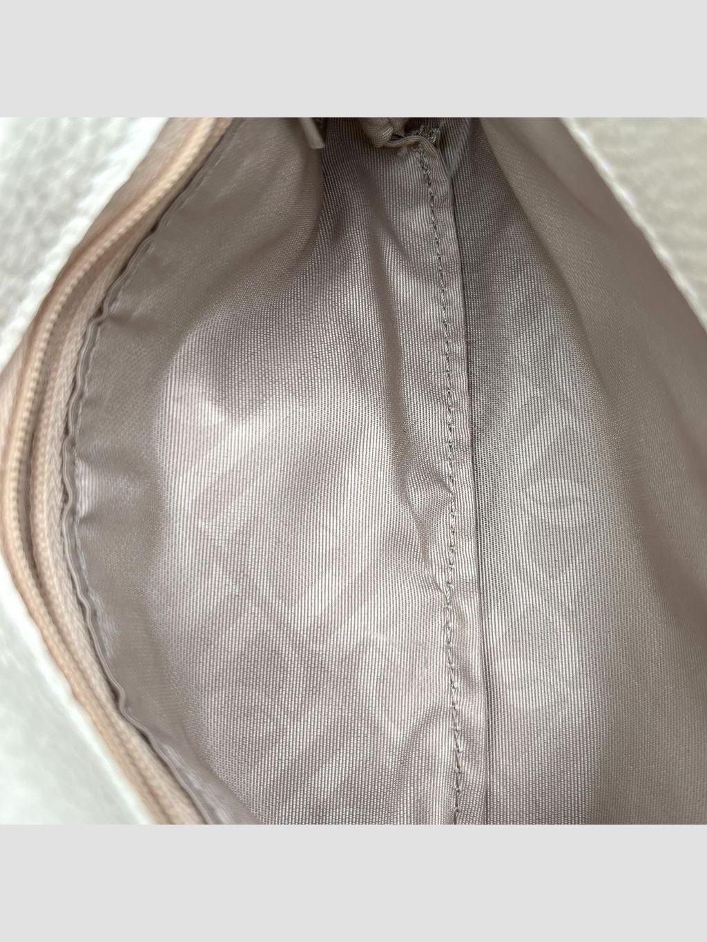 Bandolera PRÜNE - Talla Talla Única (VOP01108141)-4
