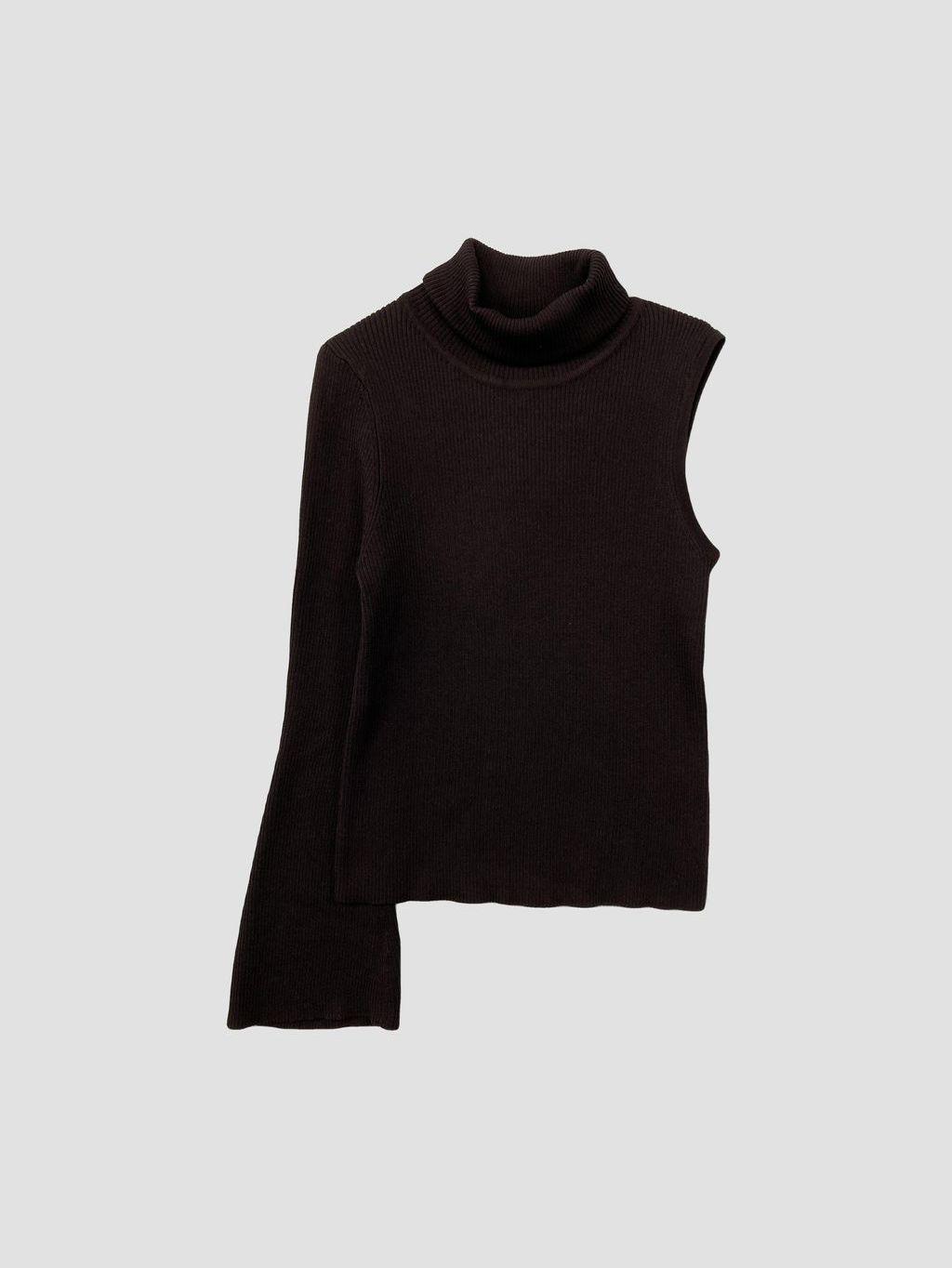 Blusa NÍCOLI - Talla S (VOP01202176)-0