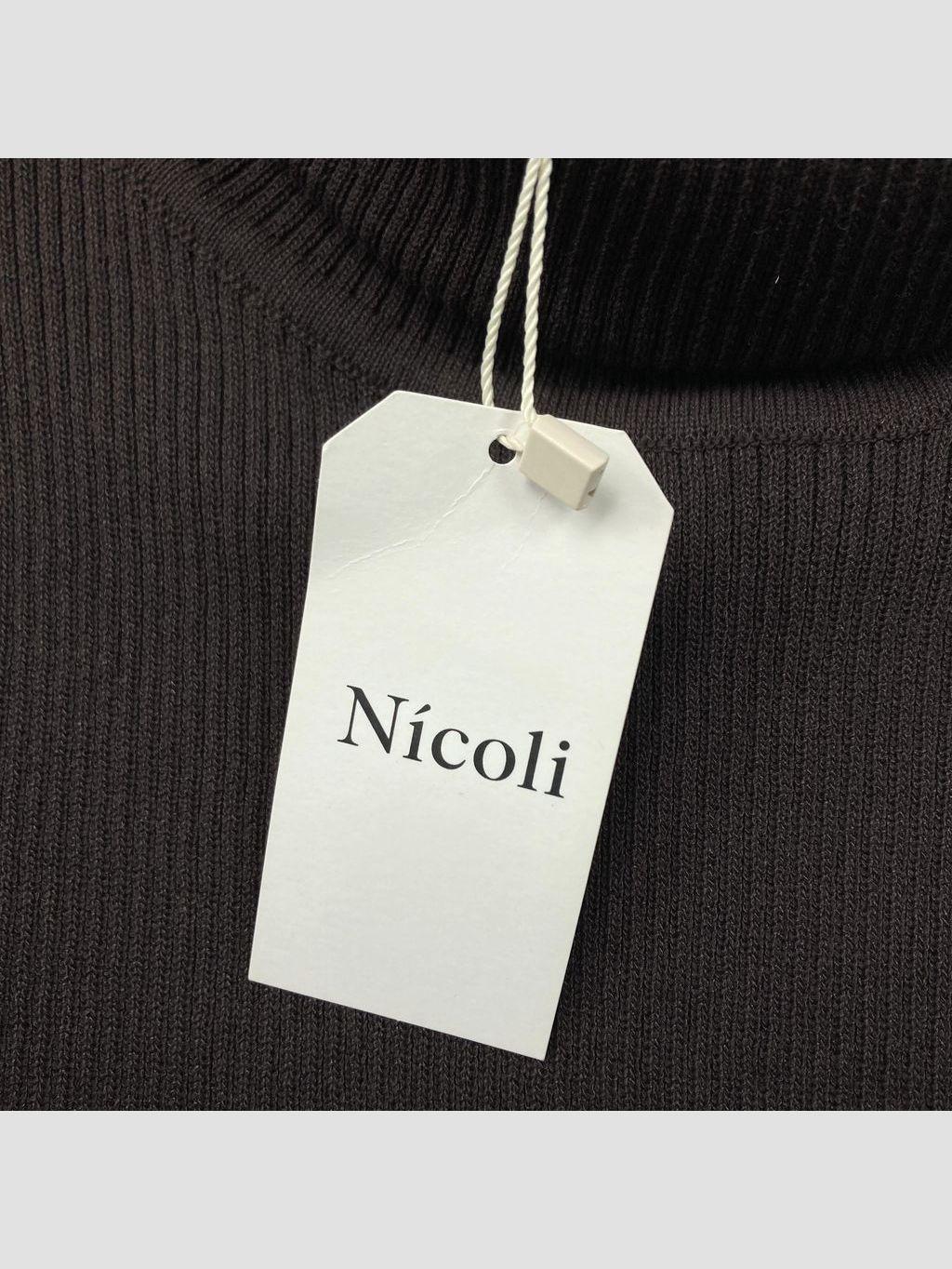 Blusa NÍCOLI - Talla S (VOP01202176)-2