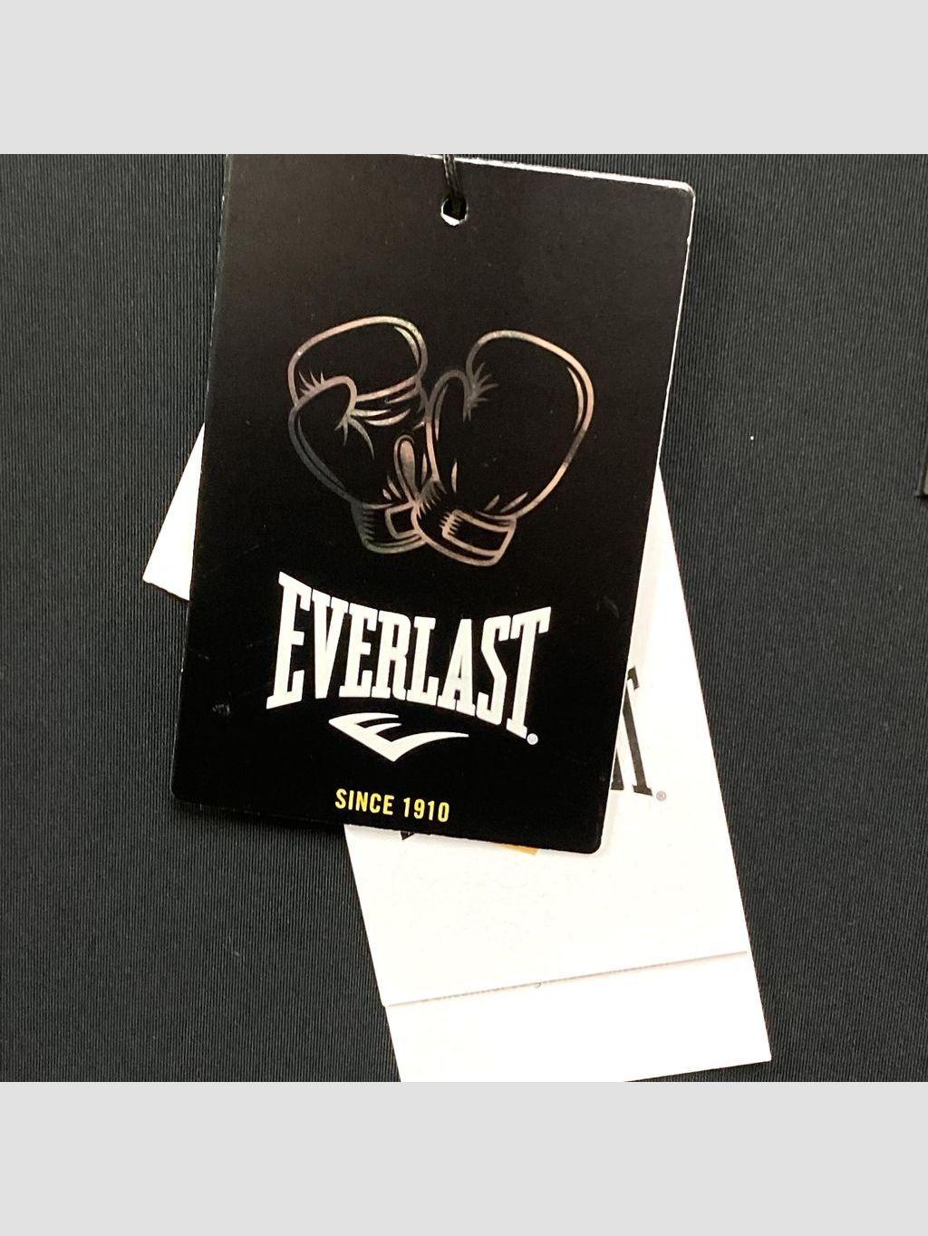 Polera EVERLAST - Talla S (VOP01065624)-2