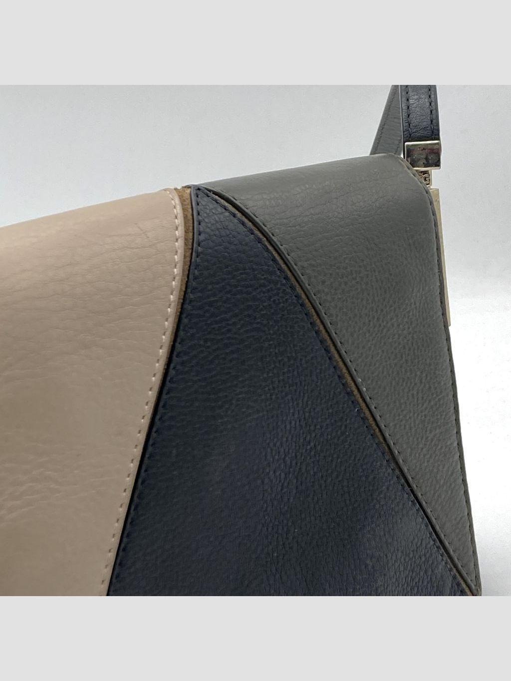 Bandolera PURIFICACIÓN GARCÍA - Talla Talla Única (VOP00973633)-4