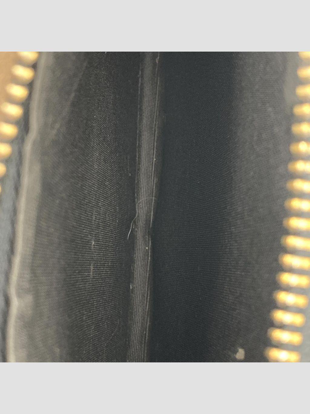 Bandolera PURIFICACIÓN GARCÍA - Talla Talla Única (VOP00973633)-5