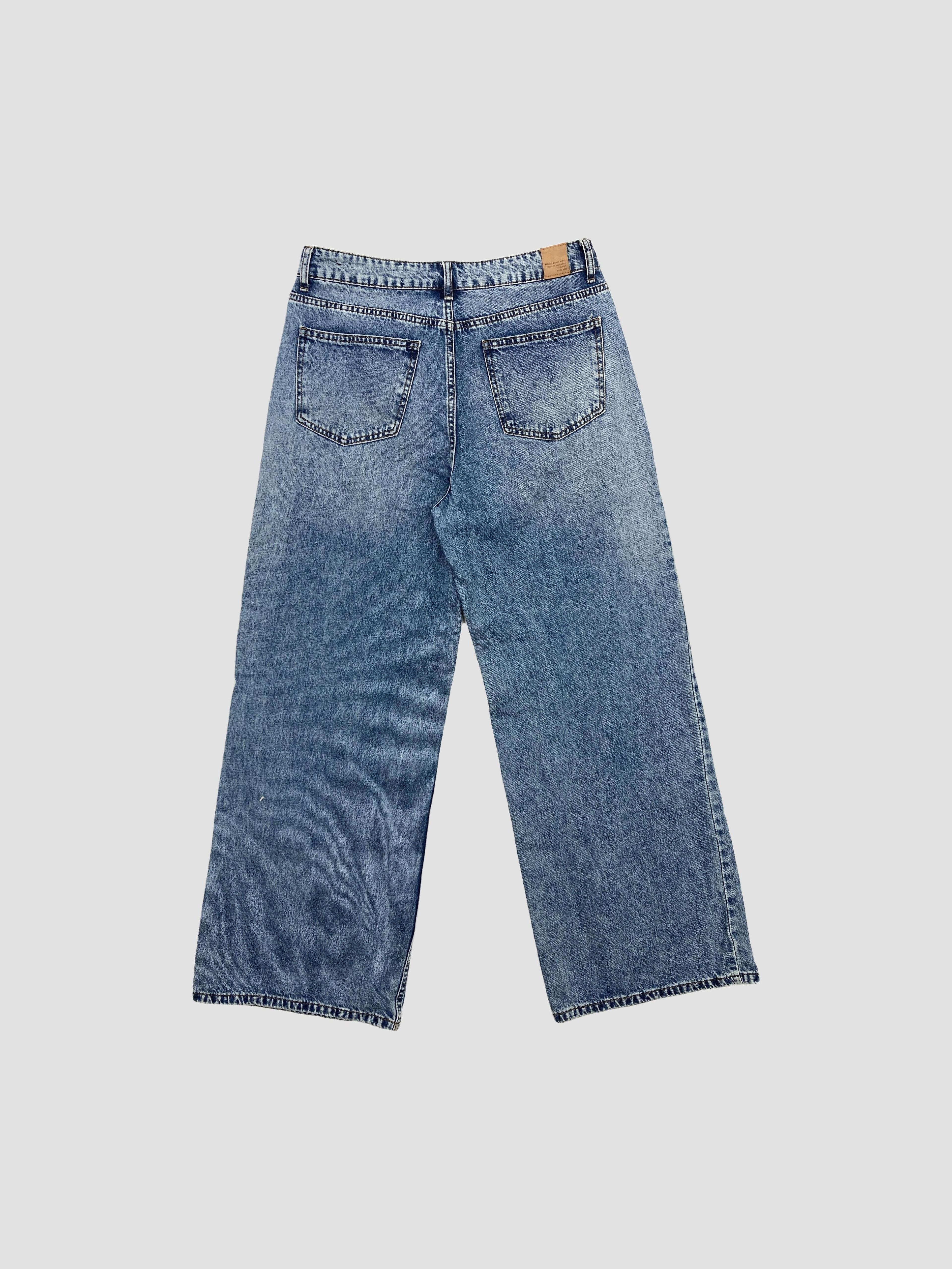 Jean FOSTER - Talla 42 (VOP01125282)-1