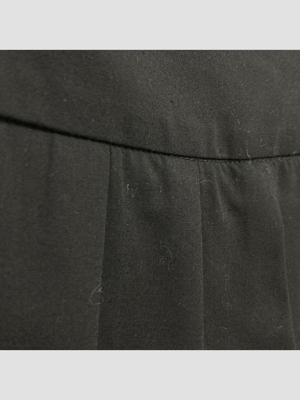 Short ZARA - Talla 38 (VOP01040680)-4