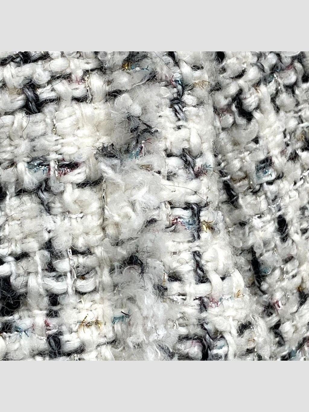 Chaqueta casual BIMBA Y LOLA - Talla XS (VOP01045242)-2