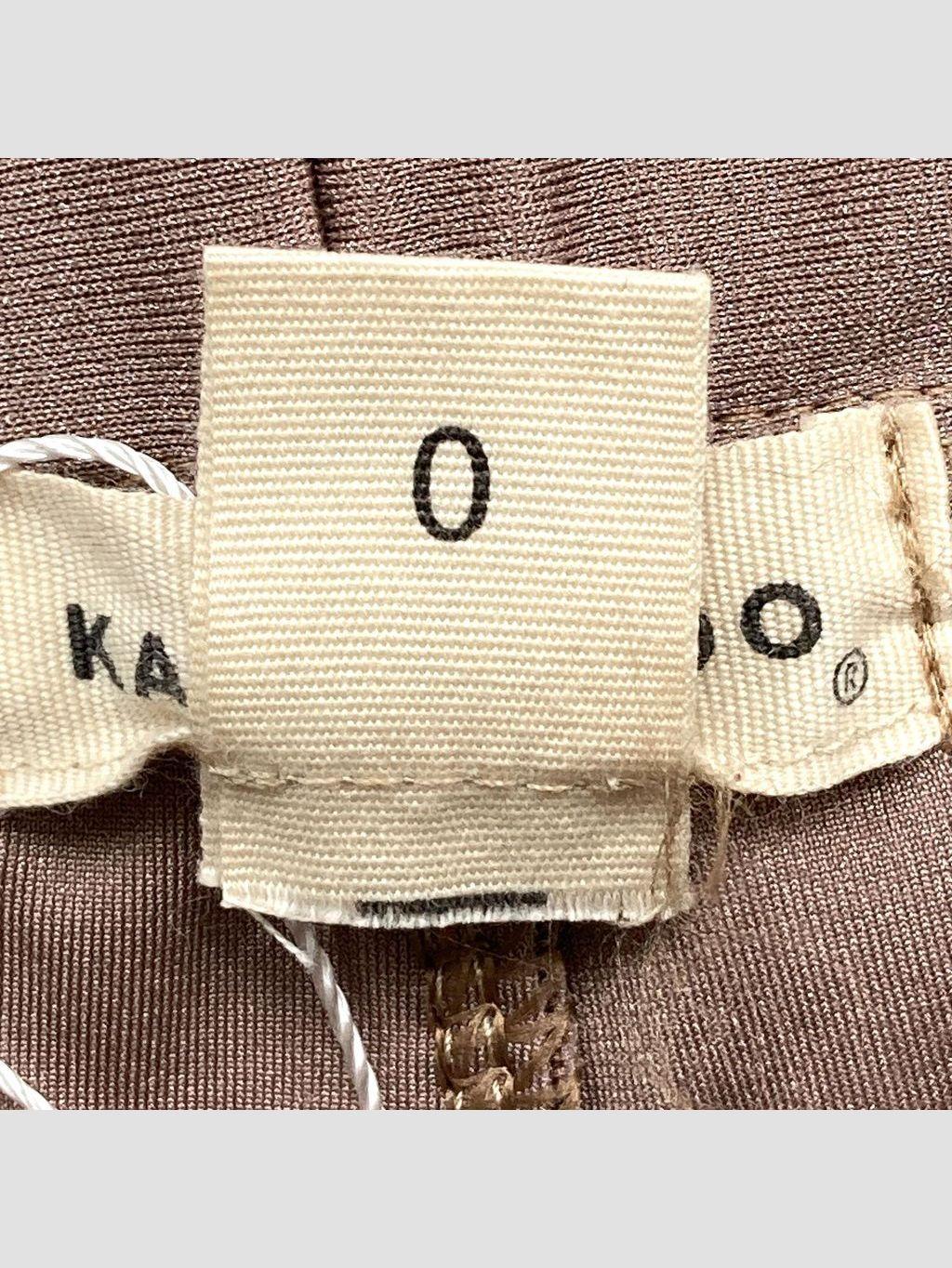 Calza KARYN COO - Talla 32 (VOP01037659)-2