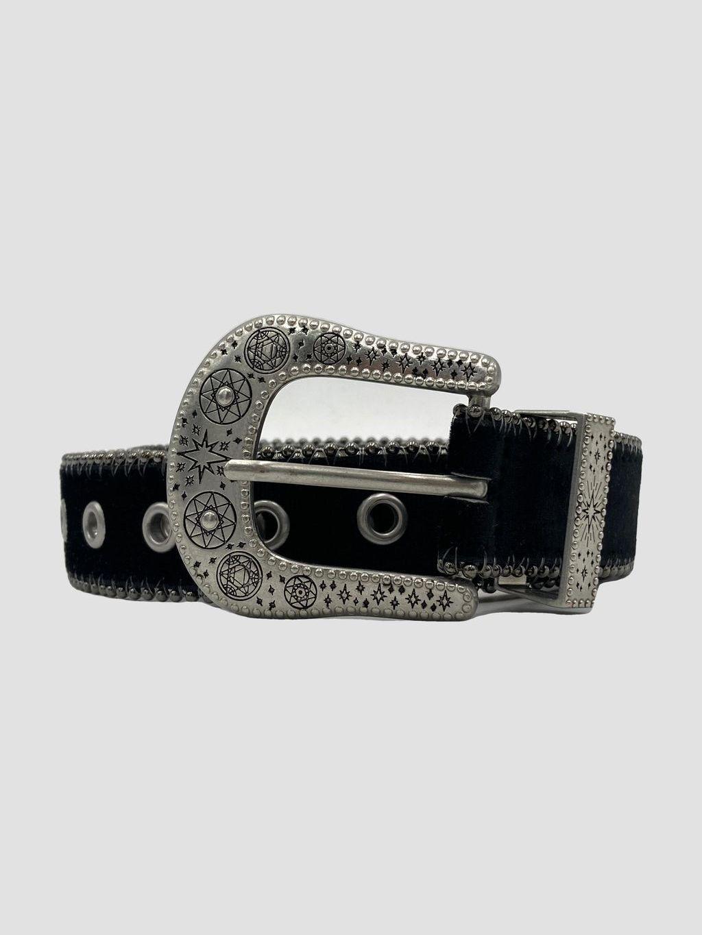 Cinturón URBAN OUTFITTERS - Talla Talla Única (VOP01080891)-0