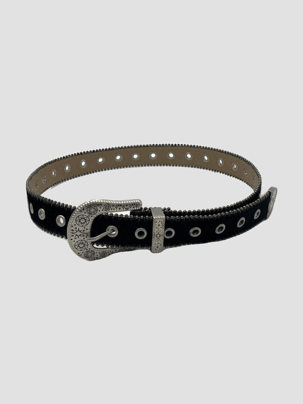Cinturón URBAN OUTFITTERS - Talla Talla Única (VOP01080891)-1