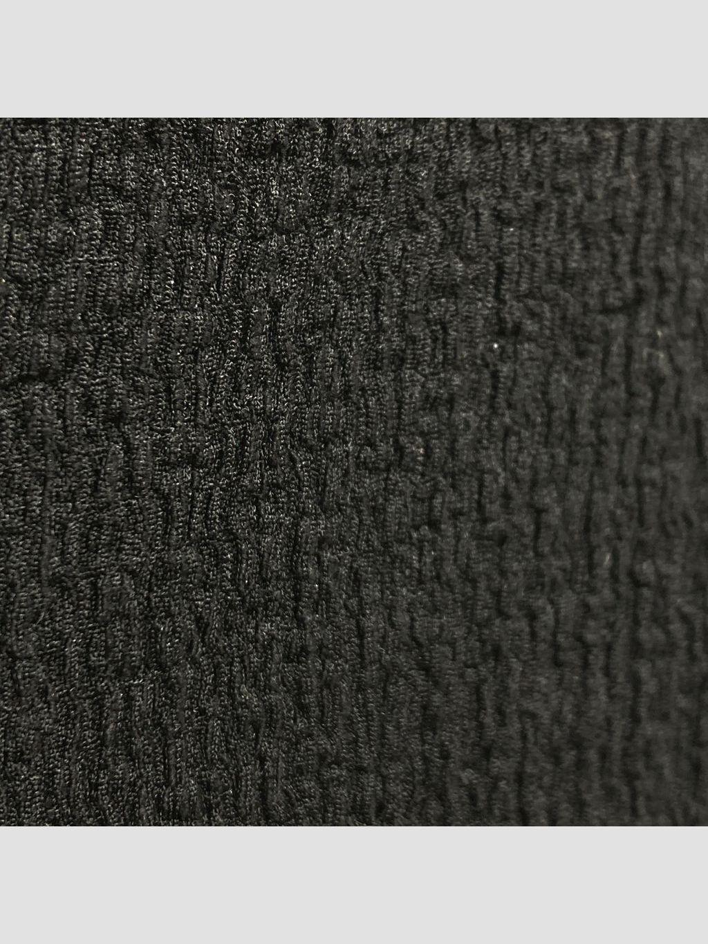 Polera sin mangas MANGO - Talla XS (VOP01067466)-2