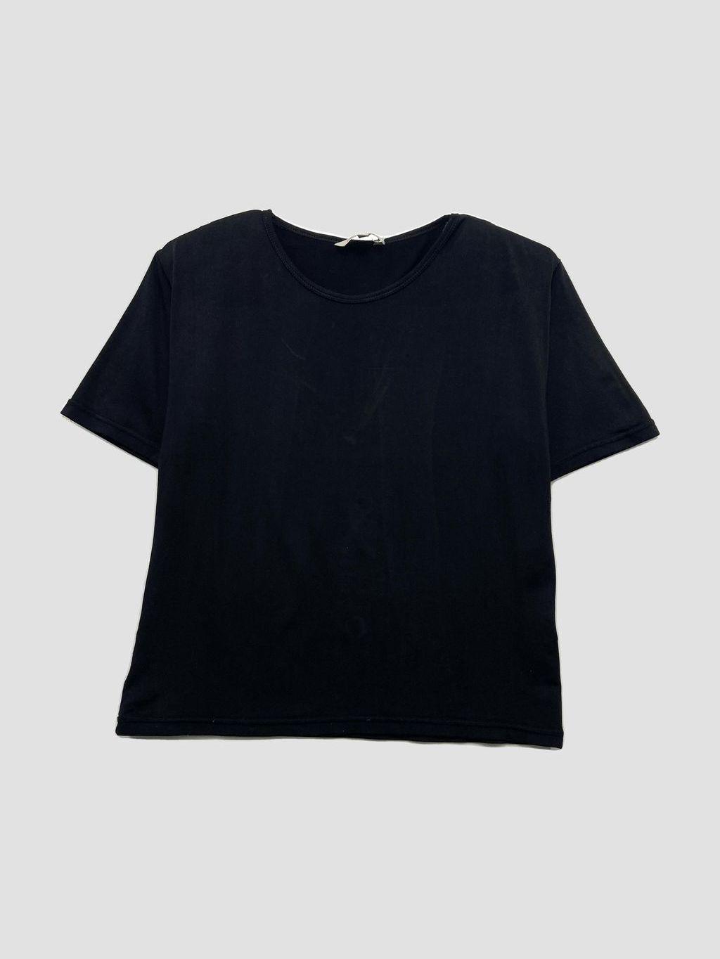 Polera SAVILLE ROW - Talla L (VOP01064931)-0