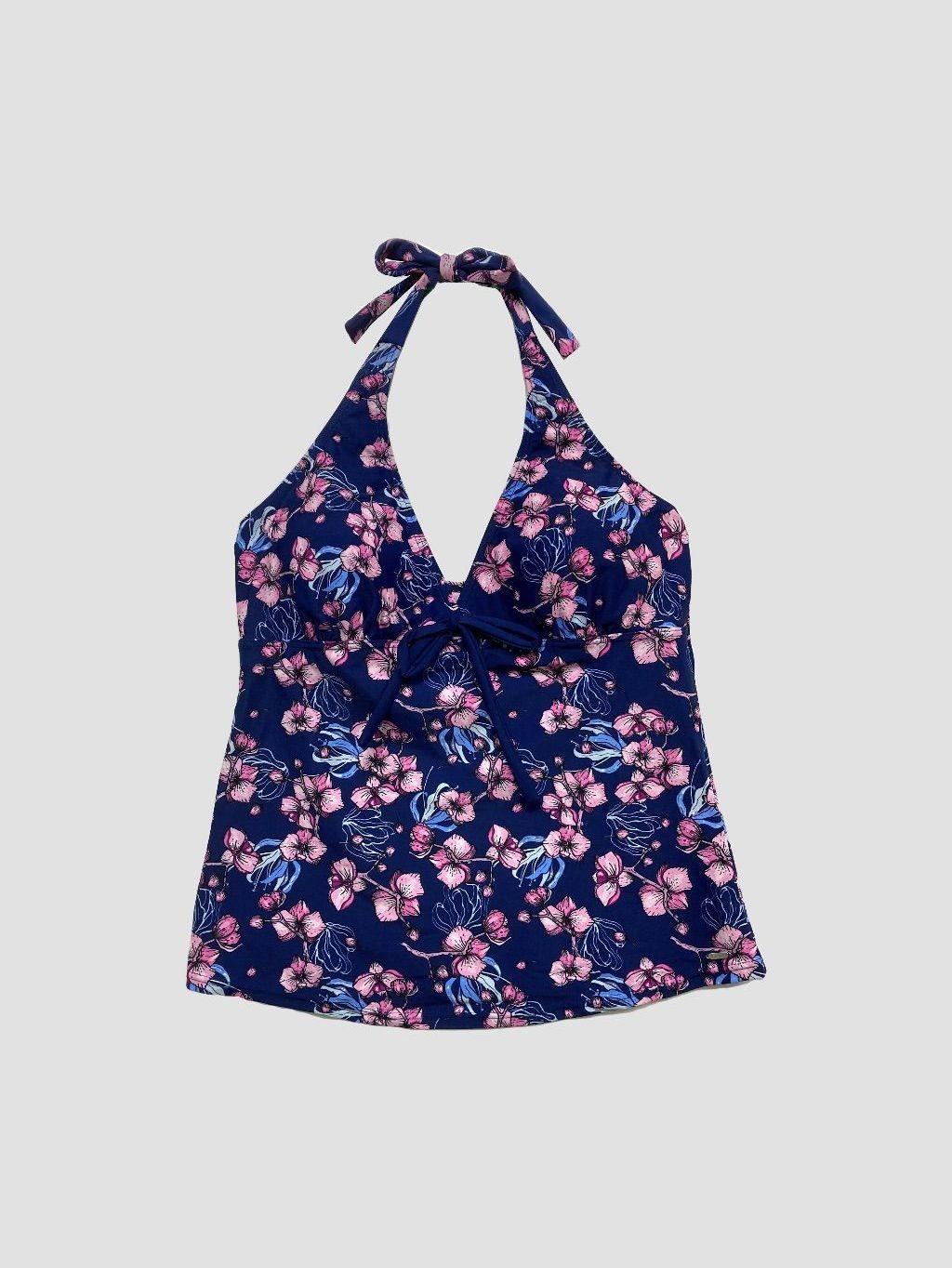 Traje de baño VINTAGE - Talla M (VOP00897282)-0