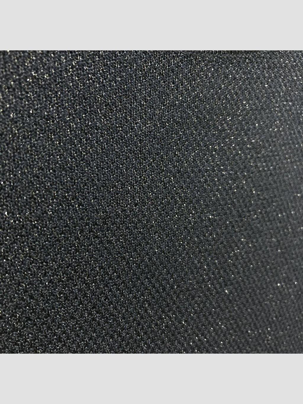 Polera ALANIZ - Talla XL (VOP01065891)-2