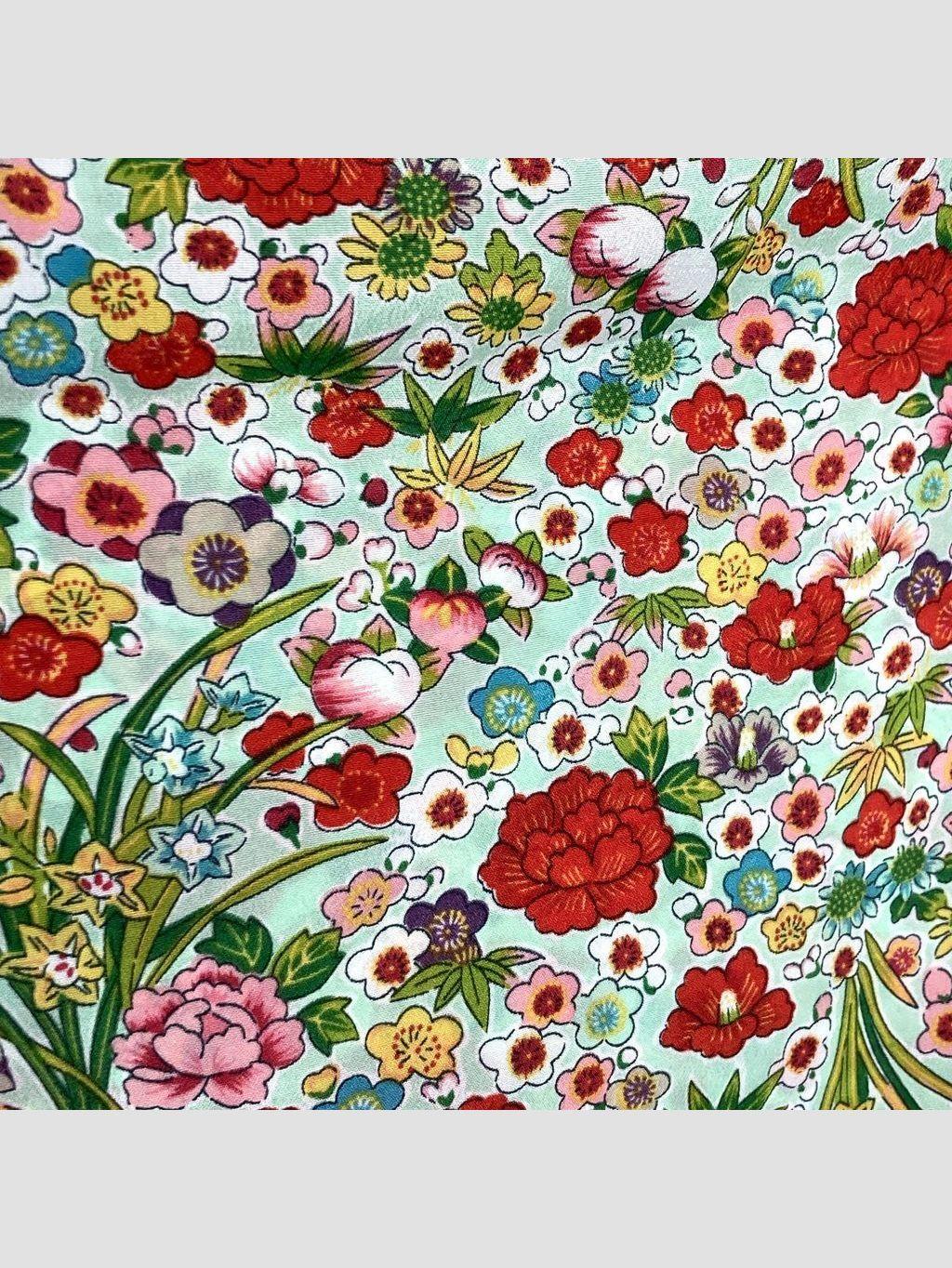 Polera sin mangas OASIS - Talla S (VOP01087543)-2