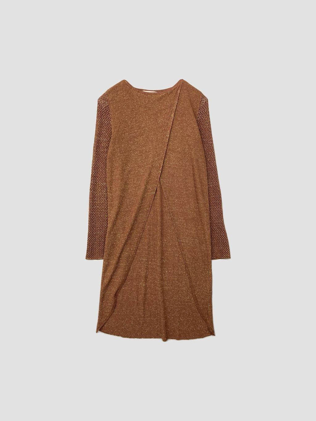 Blusa MILO - Talla M (VOP01224180)-0