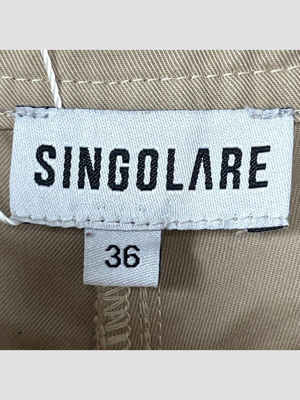 Jean SINGOLARE - Talla 36 (VOP01130122)-2