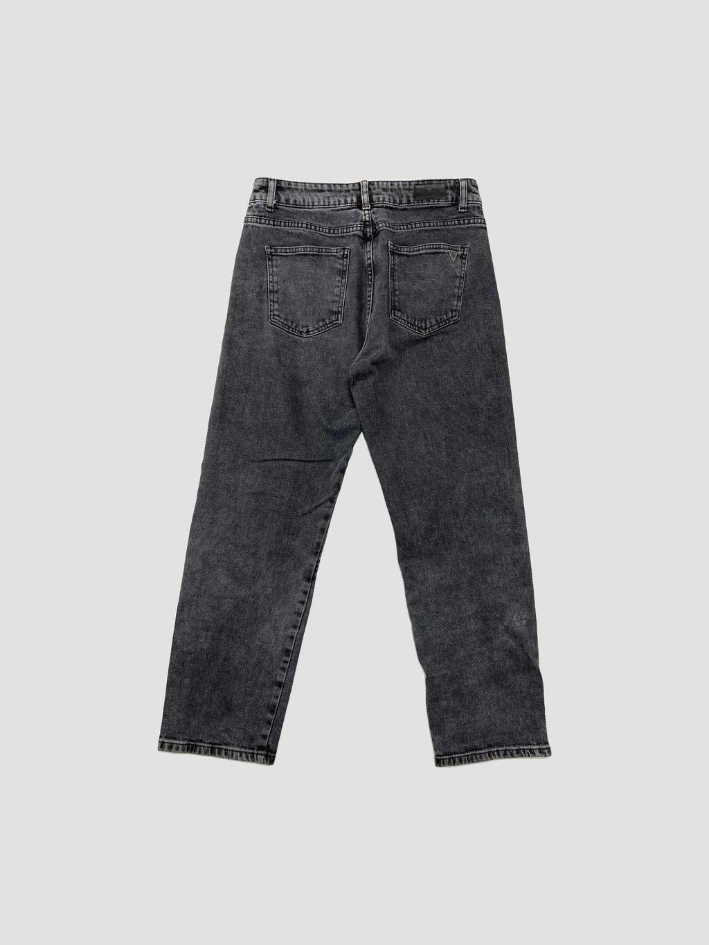 Jean RAINDOOR - Talla 40 (VOP01221451)-1