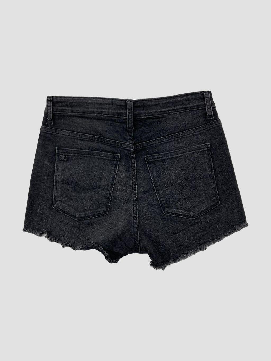Short PAULA CAHEN D'ANVERS - Talla 36 (VOP01211540)-1