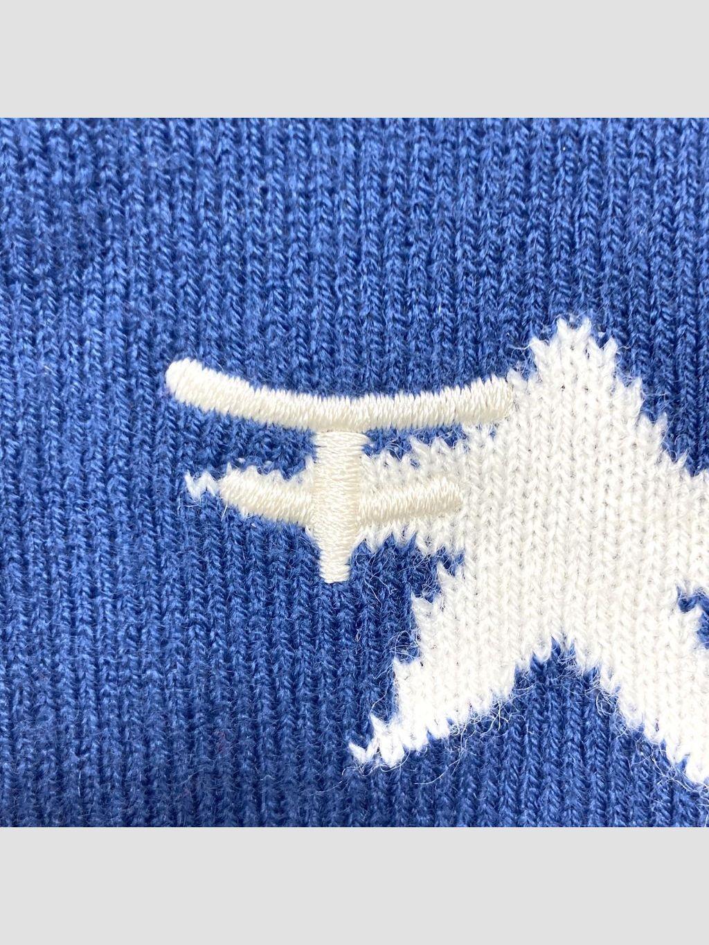 Polera sin mangas KOSIUKO - Talla L (VOP01070962)-2