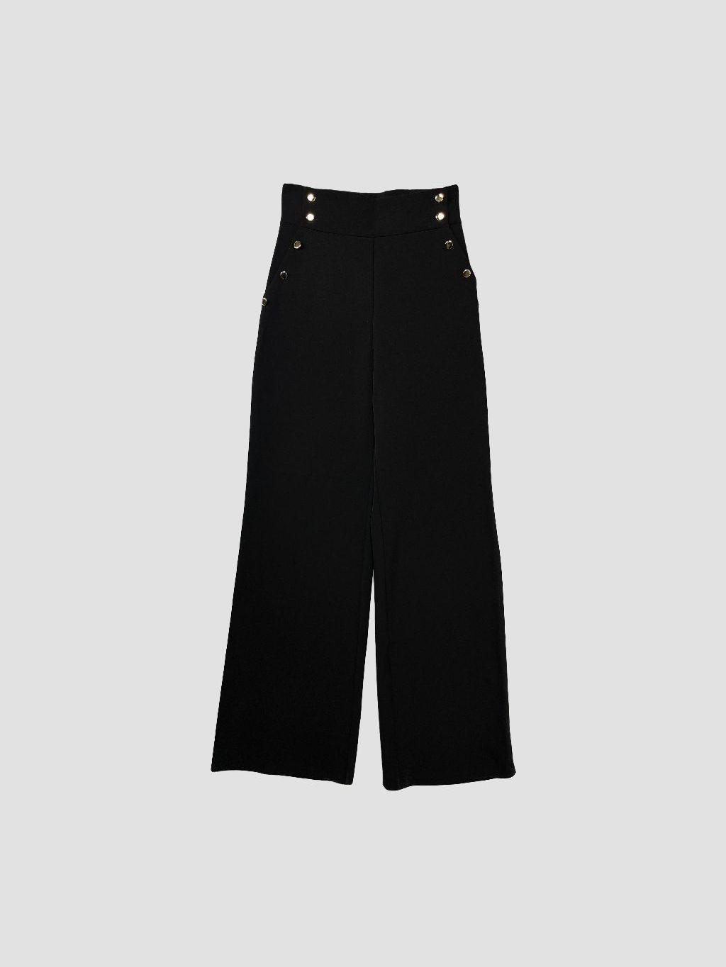 Pantalón LINEATRE - Talla 44 (VOP01219784)-0