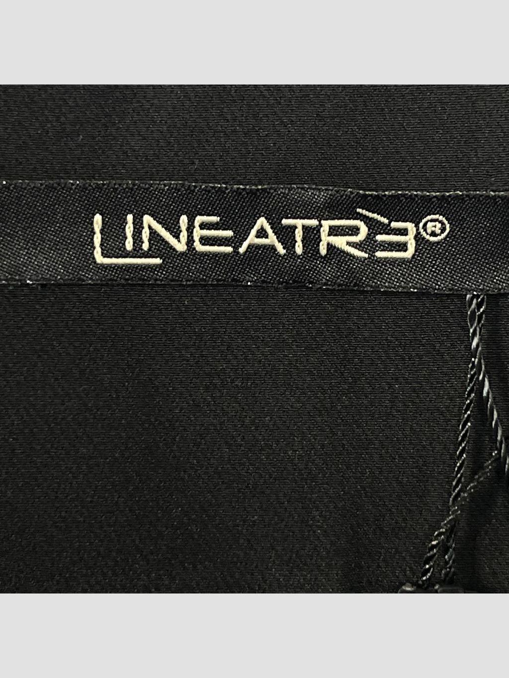 Pantalón LINEATRE - Talla 44 (VOP01219784)-1