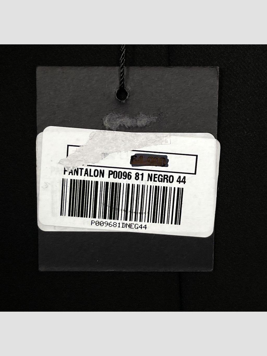 Pantalón LINEATRE - Talla 44 (VOP01219784)-2
